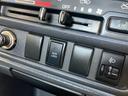 4WD DIFF LOCK 走行9817km 5速マニュアル エアコン パワステ 5MT DR16T 軽トラック 軽自動車