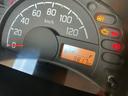 4WD DIFF LOCK 走行9817km 5速マニュアル エアコン パワステ 5MT DR16T 軽トラック 軽自動車