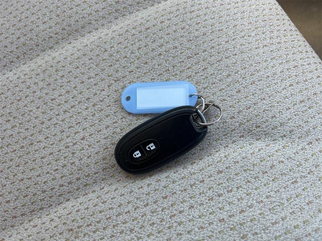 スペーシア Ｇ　ＥＴＣ　両側スライドドア　スマートキー　アイドリングストップ　電動格納ミラー　シートヒーター　ベンチシート　ＣＶＴ　盗難防止システム　ＡＢＳ　ＣＤ　衝突安全ボディ　エアコン　パワーステアリング（54枚目）