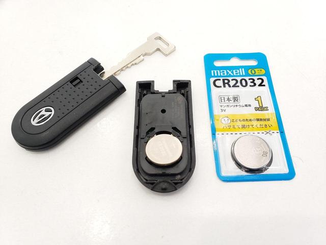 スペーシア Ｇ　ＥＴＣ　両側スライドドア　スマートキー　アイドリングストップ　電動格納ミラー　シートヒーター　ベンチシート　ＣＶＴ　盗難防止システム　ＡＢＳ　ＣＤ　衝突安全ボディ　エアコン　パワーステアリング（67枚目）