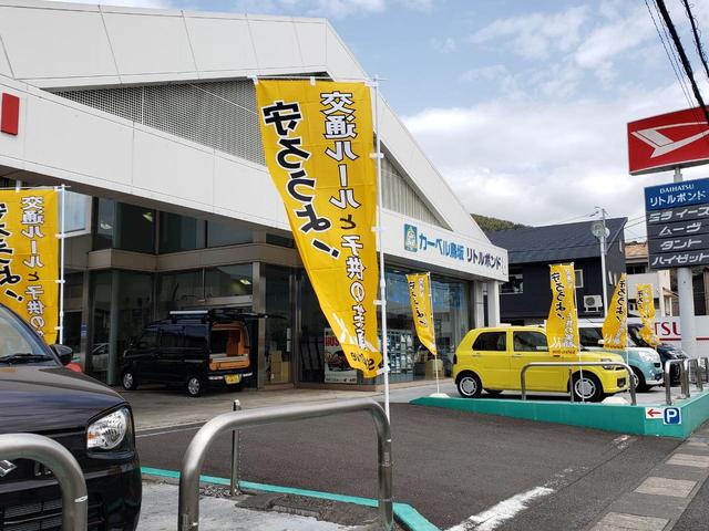 スペーシア Ｇ　ＥＴＣ　両側スライドドア　スマートキー　アイドリングストップ　電動格納ミラー　シートヒーター　ベンチシート　ＣＶＴ　盗難防止システム　ＡＢＳ　ＣＤ　衝突安全ボディ　エアコン　パワーステアリング（74枚目）