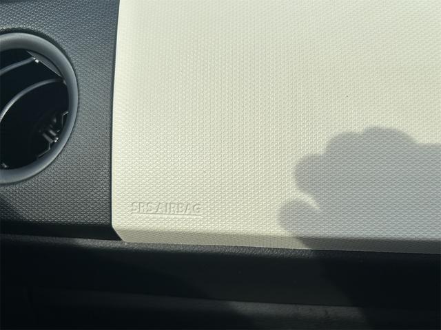 アルト ＶＰ　キーレスエントリー　ＡＴ　盗難防止システム　アルミホイール　衝突安全ボディ　エアコン　パワーステアリング　走行距離１４，９２８ｋｍ（40枚目）