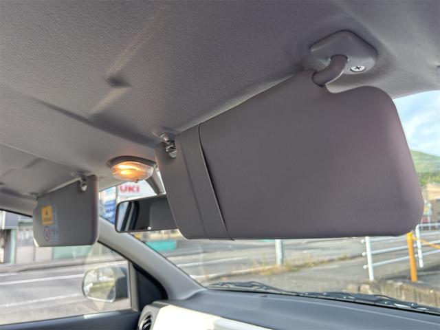 アルト ＶＰ　キーレスエントリー　ＡＴ　盗難防止システム　アルミホイール　衝突安全ボディ　エアコン　パワーステアリング　走行距離１４，９２８ｋｍ（51枚目）