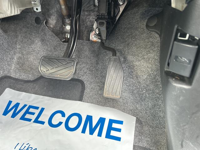 アルト ＶＰ　キーレスエントリー　ＡＴ　盗難防止システム　アルミホイール　衝突安全ボディ　エアコン　パワーステアリング　走行距離１４，９２８ｋｍ（52枚目）