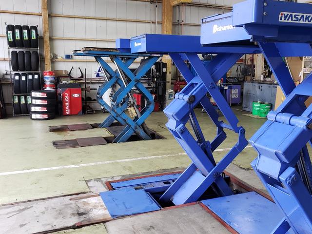 アルト ＶＰ　キーレスエントリー　ＡＴ　盗難防止システム　アルミホイール　衝突安全ボディ　エアコン　パワーステアリング　走行距離１４，９２８ｋｍ（66枚目）