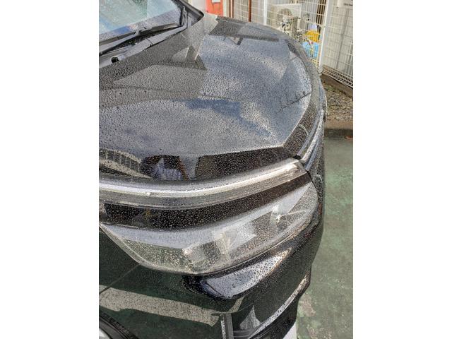 アルト ＶＰ　キーレスエントリー　ＡＴ　盗難防止システム　アルミホイール　衝突安全ボディ　エアコン　パワーステアリング　走行距離１４，９２８ｋｍ（70枚目）