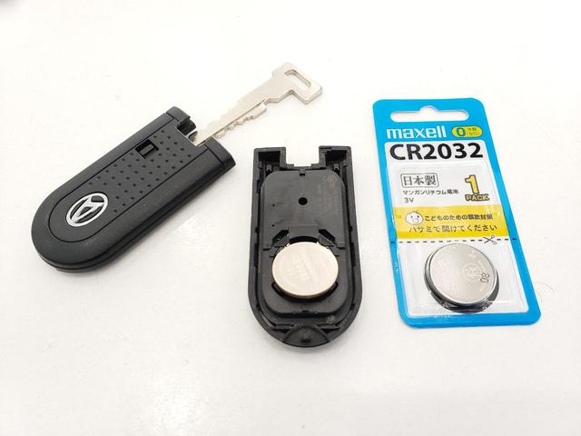 アルト ＶＰ　キーレスエントリー　ＡＴ　盗難防止システム　アルミホイール　衝突安全ボディ　エアコン　パワーステアリング　走行距離１４，９２８ｋｍ（73枚目）