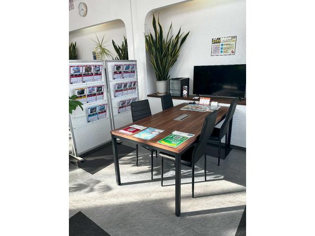 アルト ＶＰ　キーレスエントリー　ＡＴ　盗難防止システム　アルミホイール　衝突安全ボディ　エアコン　パワーステアリング　走行距離１４，９２８ｋｍ（75枚目）