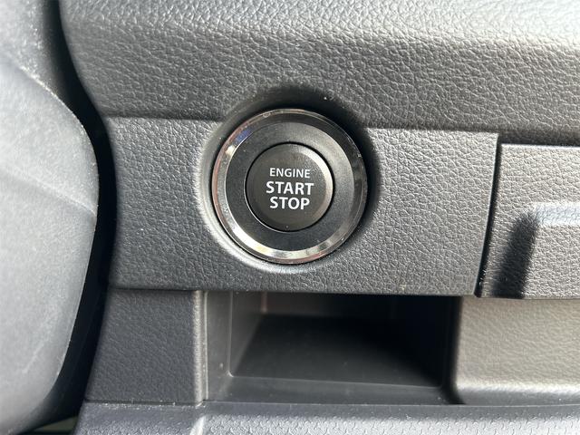 ハスラー Ｇ　ドライブレコーダー　ＥＴＣ　ナビ　レーンアシスト　衝突被害軽減システム　スマートキー　アイドリングストップ　電動格納ミラー　シートヒーター　ベンチシート　ＣＶＴ　盗難防止システム　ＡＢＳ　ＥＳＣ（7枚目）