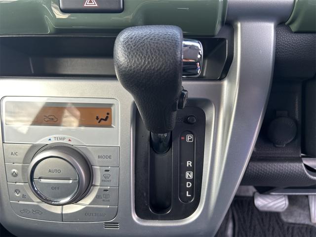 ハスラー Ｇ　ドライブレコーダー　ＥＴＣ　ナビ　レーンアシスト　衝突被害軽減システム　スマートキー　アイドリングストップ　電動格納ミラー　シートヒーター　ベンチシート　ＣＶＴ　盗難防止システム　ＡＢＳ　ＥＳＣ（9枚目）