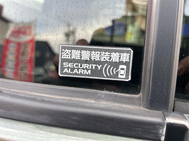 ハスラー Ｇ　ドライブレコーダー　ＥＴＣ　ナビ　レーンアシスト　衝突被害軽減システム　スマートキー　アイドリングストップ　電動格納ミラー　シートヒーター　ベンチシート　ＣＶＴ　盗難防止システム　ＡＢＳ　ＥＳＣ（22枚目）