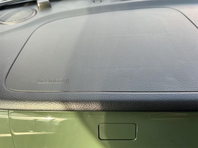 ハスラー Ｇ　ドライブレコーダー　ＥＴＣ　ナビ　レーンアシスト　衝突被害軽減システム　スマートキー　アイドリングストップ　電動格納ミラー　シートヒーター　ベンチシート　ＣＶＴ　盗難防止システム　ＡＢＳ　ＥＳＣ（27枚目）