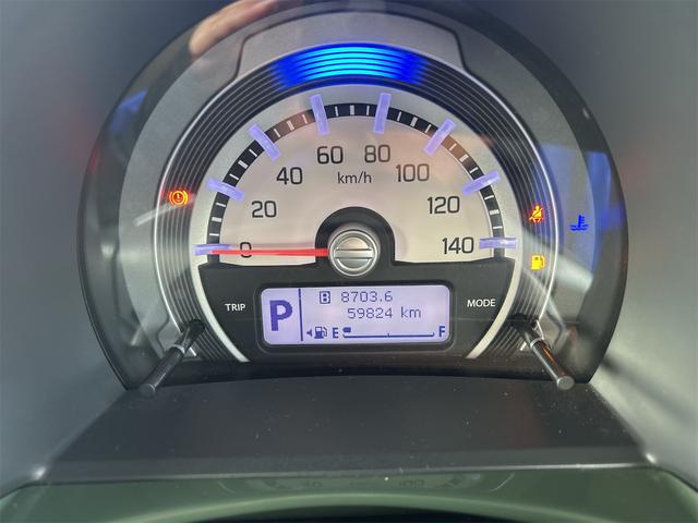 ハスラー Ｇ　ドライブレコーダー　ＥＴＣ　ナビ　レーンアシスト　衝突被害軽減システム　スマートキー　アイドリングストップ　電動格納ミラー　シートヒーター　ベンチシート　ＣＶＴ　盗難防止システム　ＡＢＳ　ＥＳＣ（33枚目）