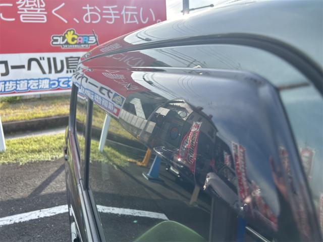 ハスラー Ｇ　ドライブレコーダー　ＥＴＣ　ナビ　レーンアシスト　衝突被害軽減システム　スマートキー　アイドリングストップ　電動格納ミラー　シートヒーター　ベンチシート　ＣＶＴ　盗難防止システム　ＡＢＳ　ＥＳＣ（34枚目）