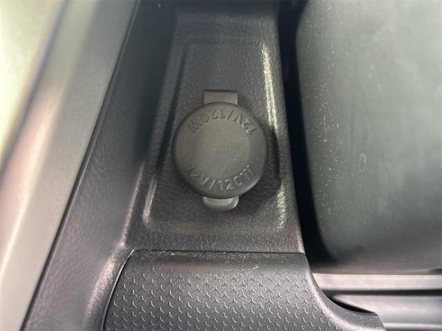 ハスラー Ｇ　ドライブレコーダー　ＥＴＣ　ナビ　レーンアシスト　衝突被害軽減システム　スマートキー　アイドリングストップ　電動格納ミラー　シートヒーター　ベンチシート　ＣＶＴ　盗難防止システム　ＡＢＳ　ＥＳＣ（53枚目）