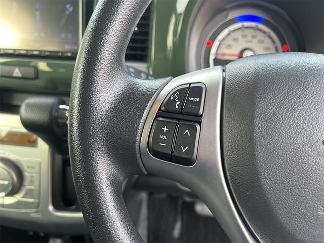 ハスラー Ｇ　ドライブレコーダー　ＥＴＣ　ナビ　レーンアシスト　衝突被害軽減システム　スマートキー　アイドリングストップ　電動格納ミラー　シートヒーター　ベンチシート　ＣＶＴ　盗難防止システム　ＡＢＳ　ＥＳＣ（55枚目）