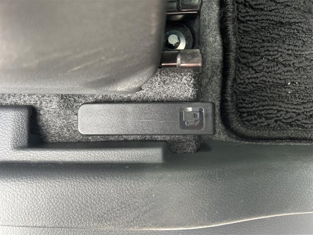 ハスラー Ｇ　ドライブレコーダー　ＥＴＣ　ナビ　レーンアシスト　衝突被害軽減システム　スマートキー　アイドリングストップ　電動格納ミラー　シートヒーター　ベンチシート　ＣＶＴ　盗難防止システム　ＡＢＳ　ＥＳＣ（61枚目）