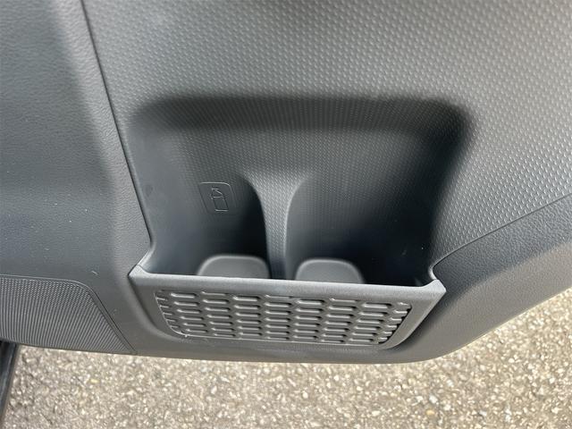 ハスラー Ｇ　ドライブレコーダー　ＥＴＣ　ナビ　レーンアシスト　衝突被害軽減システム　スマートキー　アイドリングストップ　電動格納ミラー　シートヒーター　ベンチシート　ＣＶＴ　盗難防止システム　ＡＢＳ　ＥＳＣ（67枚目）