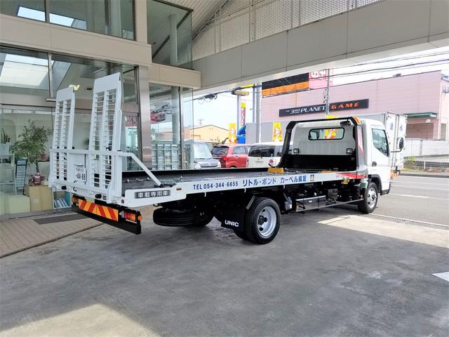 ハスラー Ｇ　ドライブレコーダー　ＥＴＣ　ナビ　レーンアシスト　衝突被害軽減システム　スマートキー　アイドリングストップ　電動格納ミラー　シートヒーター　ベンチシート　ＣＶＴ　盗難防止システム　ＡＢＳ　ＥＳＣ（75枚目）