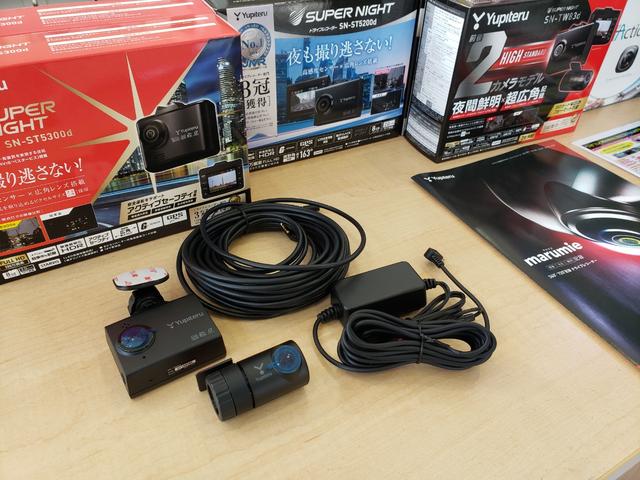 ハスラー Ｇ　ドライブレコーダー　ＥＴＣ　ナビ　レーンアシスト　衝突被害軽減システム　スマートキー　アイドリングストップ　電動格納ミラー　シートヒーター　ベンチシート　ＣＶＴ　盗難防止システム　ＡＢＳ　ＥＳＣ（77枚目）