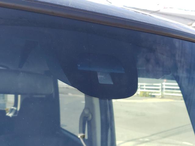 Ｎ－ＢＯＸカスタム Ｇ　ＳＳパッケージ　ＥＴＣ　バックカメラ　両側電動スライドドア　ナビ　ＴＶ　衝突被害軽減システム　オートライト　ＨＩＤ　スマートキー　アイドリングストップ　電動格納ミラー　ベンチシート　ＣＶＴ　盗難防止システム　ＡＢＳ（22枚目）