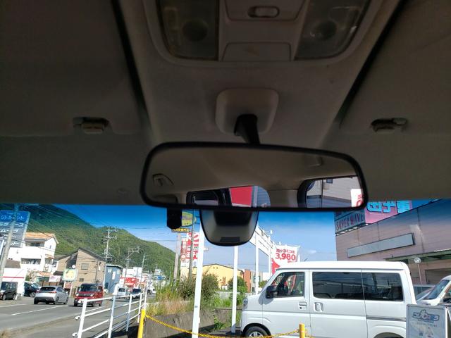 Ｎ－ＢＯＸカスタム Ｇ　ＳＳパッケージ　ＥＴＣ　バックカメラ　両側電動スライドドア　ナビ　ＴＶ　衝突被害軽減システム　オートライト　ＨＩＤ　スマートキー　アイドリングストップ　電動格納ミラー　ベンチシート　ＣＶＴ　盗難防止システム　ＡＢＳ（34枚目）