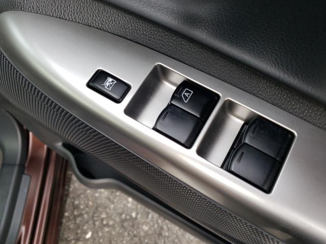 デイズルークス ハイウェイスター X Gパッケージ ETC 全周囲カメラ 両側電動スライドドア ナビ TV オートライト HID スマートキー アイドリングストップ 電動格納ミラー ベンチシート CVT 盗難防止システム ABS ESC CD(11枚目)