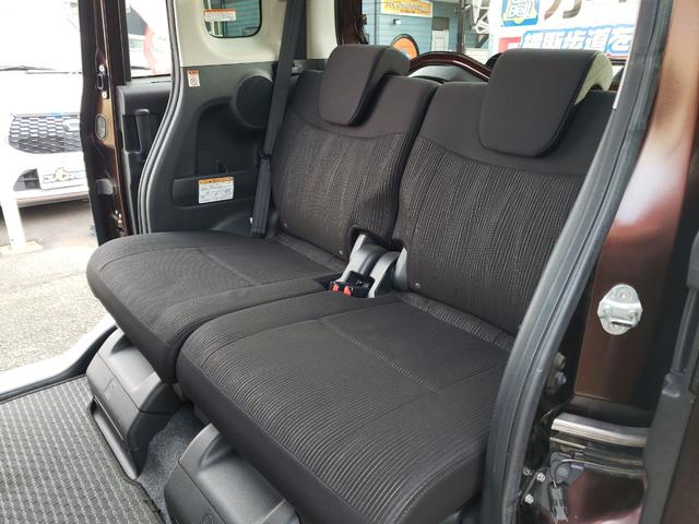 デイズルークス ハイウェイスター X Gパッケージ ETC 全周囲カメラ 両側電動スライドドア ナビ TV オートライト HID スマートキー アイドリングストップ 電動格納ミラー ベンチシート CVT 盗難防止システム ABS ESC CD(33枚目)