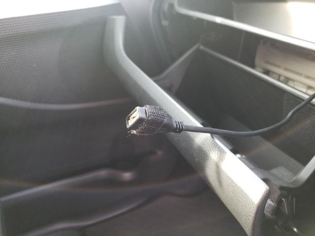 デイズルークス ハイウェイスター X Gパッケージ ETC 全周囲カメラ 両側電動スライドドア ナビ TV オートライト HID スマートキー アイドリングストップ 電動格納ミラー ベンチシート CVT 盗難防止システム ABS ESC CD(35枚目)