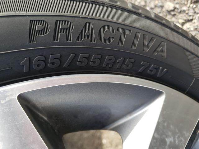 デイズルークス ハイウェイスター X Gパッケージ ETC 全周囲カメラ 両側電動スライドドア ナビ TV オートライト HID スマートキー アイドリングストップ 電動格納ミラー ベンチシート CVT 盗難防止システム ABS ESC CD(36枚目)