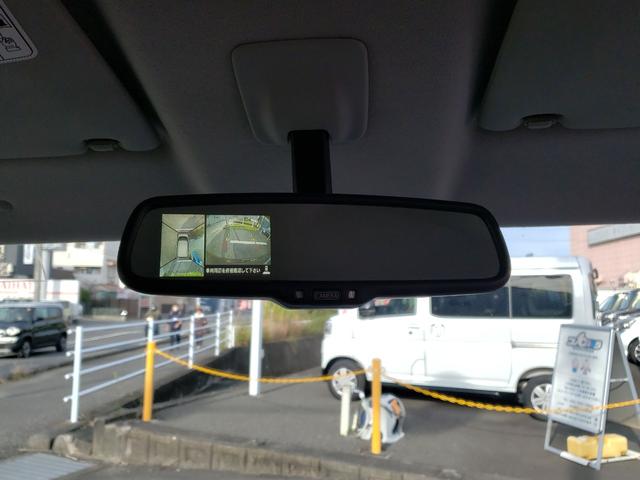 デイズルークス ハイウェイスター X Gパッケージ ETC 全周囲カメラ 両側電動スライドドア ナビ TV オートライト HID スマートキー アイドリングストップ 電動格納ミラー ベンチシート CVT 盗難防止システム ABS ESC CD(38枚目)