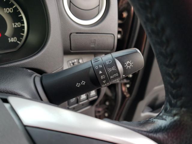 デイズルークス ハイウェイスター X Gパッケージ ETC 全周囲カメラ 両側電動スライドドア ナビ TV オートライト HID スマートキー アイドリングストップ 電動格納ミラー ベンチシート CVT 盗難防止システム ABS ESC CD(44枚目)