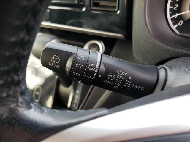 デイズルークス ハイウェイスター X Gパッケージ ETC 全周囲カメラ 両側電動スライドドア ナビ TV オートライト HID スマートキー アイドリングストップ 電動格納ミラー ベンチシート CVT 盗難防止システム ABS ESC CD(46枚目)