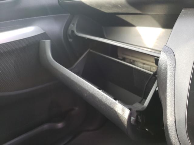 デイズルークス ハイウェイスター X Gパッケージ ETC 全周囲カメラ 両側電動スライドドア ナビ TV オートライト HID スマートキー アイドリングストップ 電動格納ミラー ベンチシート CVT 盗難防止システム ABS ESC CD(52枚目)