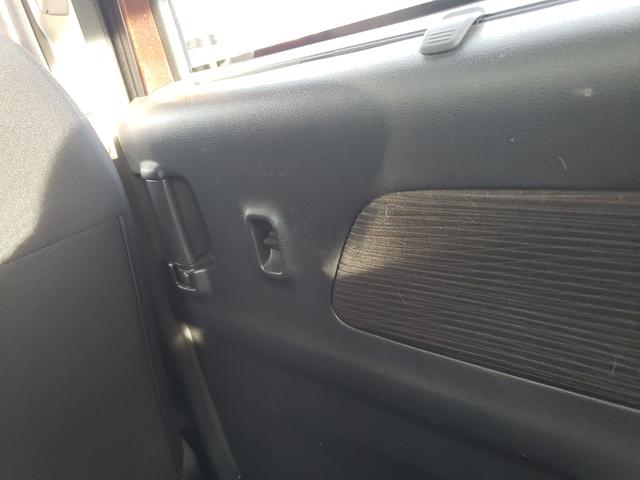 デイズルークス ハイウェイスター X Gパッケージ ETC 全周囲カメラ 両側電動スライドドア ナビ TV オートライト HID スマートキー アイドリングストップ 電動格納ミラー ベンチシート CVT 盗難防止システム ABS ESC CD(54枚目)