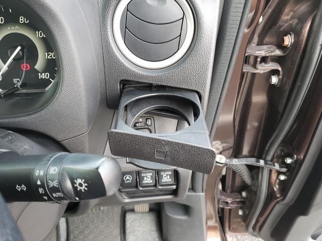 デイズルークス ハイウェイスター X Gパッケージ ETC 全周囲カメラ 両側電動スライドドア ナビ TV オートライト HID スマートキー アイドリングストップ 電動格納ミラー ベンチシート CVT 盗難防止システム ABS ESC CD(63枚目)