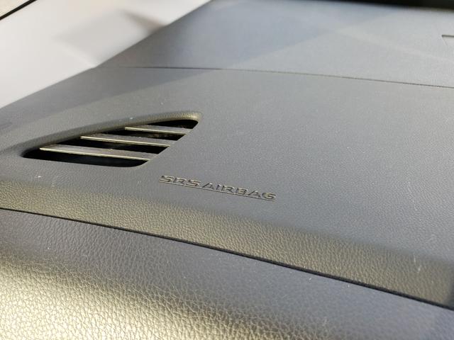 デイズルークス ハイウェイスター X Gパッケージ ETC 全周囲カメラ 両側電動スライドドア ナビ TV オートライト HID スマートキー アイドリングストップ 電動格納ミラー ベンチシート CVT 盗難防止システム ABS ESC CD(64枚目)