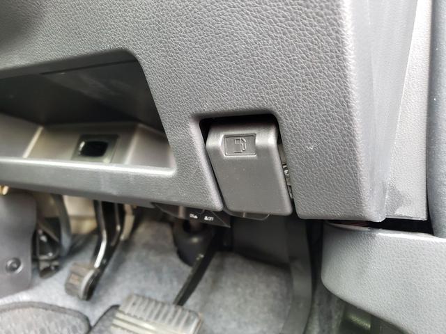 デイズルークス ハイウェイスター X Gパッケージ ETC 全周囲カメラ 両側電動スライドドア ナビ TV オートライト HID スマートキー アイドリングストップ 電動格納ミラー ベンチシート CVT 盗難防止システム ABS ESC CD(69枚目)