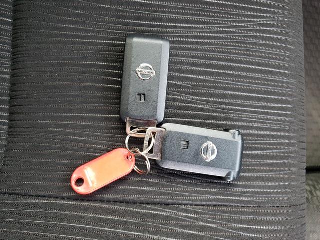 デイズルークス ハイウェイスター X Gパッケージ ETC 全周囲カメラ 両側電動スライドドア ナビ TV オートライト HID スマートキー アイドリングストップ 電動格納ミラー ベンチシート CVT 盗難防止システム ABS ESC CD(73枚目)