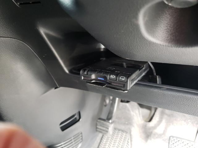 N-BOX ETC バックカメラ 両側電動スライドドア ナビ スマートキー アイドリングストップ 電動格納ミラー ベンチシート CVT ESC チップアップシート アルミホイール エアコン パワーステアリング(8枚目)