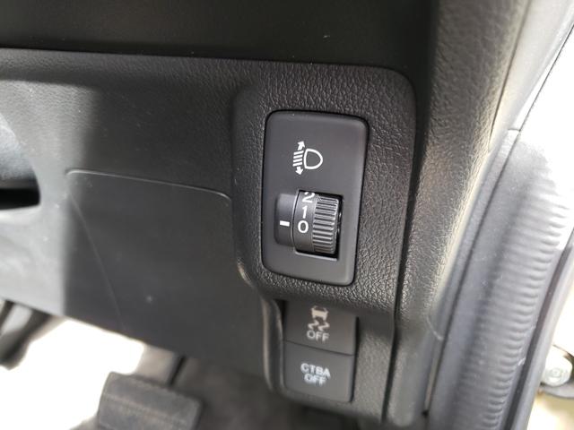 N-BOX ETC バックカメラ 両側電動スライドドア ナビ スマートキー アイドリングストップ 電動格納ミラー ベンチシート CVT ESC チップアップシート アルミホイール エアコン パワーステアリング(10枚目)