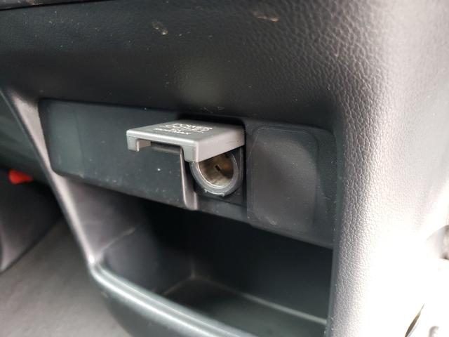 N-BOX ETC バックカメラ 両側電動スライドドア ナビ スマートキー アイドリングストップ 電動格納ミラー ベンチシート CVT ESC チップアップシート アルミホイール エアコン パワーステアリング(22枚目)