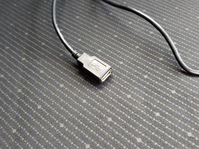 N-BOX ETC バックカメラ 両側電動スライドドア ナビ スマートキー アイドリングストップ 電動格納ミラー ベンチシート CVT ESC チップアップシート アルミホイール エアコン パワーステアリング(24枚目)