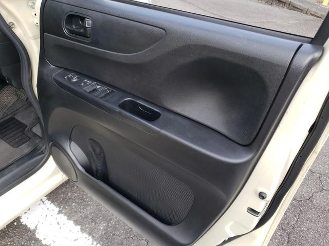 N-BOX ETC バックカメラ 両側電動スライドドア ナビ スマートキー アイドリングストップ 電動格納ミラー ベンチシート CVT ESC チップアップシート アルミホイール エアコン パワーステアリング(40枚目)