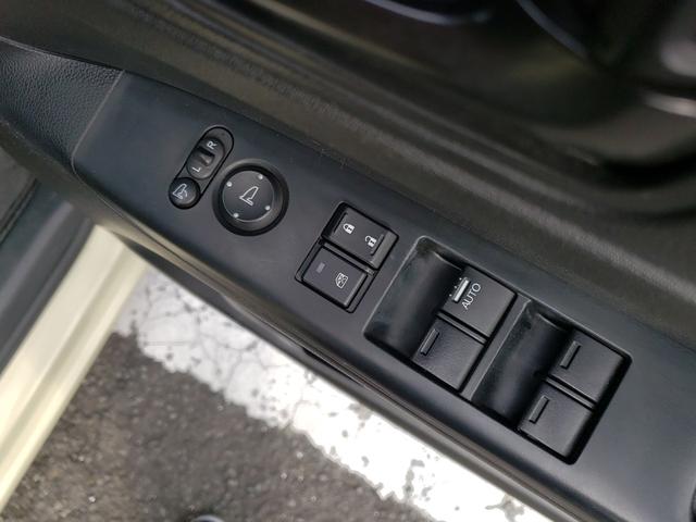 N-BOX ETC バックカメラ 両側電動スライドドア ナビ スマートキー アイドリングストップ 電動格納ミラー ベンチシート CVT ESC チップアップシート アルミホイール エアコン パワーステアリング(41枚目)