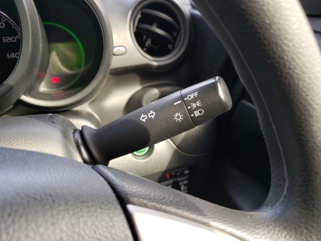 N-BOX ETC バックカメラ 両側電動スライドドア ナビ スマートキー アイドリングストップ 電動格納ミラー ベンチシート CVT ESC チップアップシート アルミホイール エアコン パワーステアリング(53枚目)