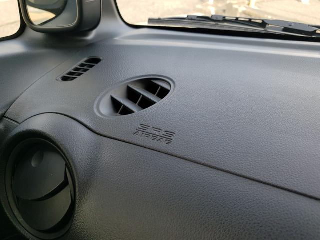 N-BOX ETC バックカメラ 両側電動スライドドア ナビ スマートキー アイドリングストップ 電動格納ミラー ベンチシート CVT ESC チップアップシート アルミホイール エアコン パワーステアリング(55枚目)