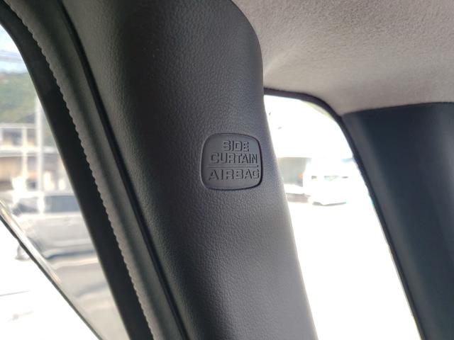 N-BOX ETC バックカメラ 両側電動スライドドア ナビ スマートキー アイドリングストップ 電動格納ミラー ベンチシート CVT ESC チップアップシート アルミホイール エアコン パワーステアリング(56枚目)