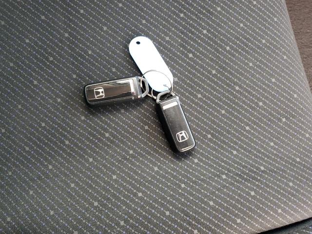 N-BOX ETC バックカメラ 両側電動スライドドア ナビ スマートキー アイドリングストップ 電動格納ミラー ベンチシート CVT ESC チップアップシート アルミホイール エアコン パワーステアリング(57枚目)