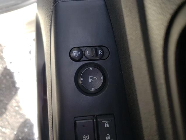 N-BOX ETC バックカメラ 両側電動スライドドア ナビ スマートキー アイドリングストップ 電動格納ミラー ベンチシート CVT ESC チップアップシート アルミホイール エアコン パワーステアリング(60枚目)